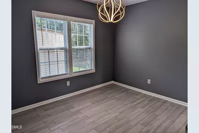 7028 Barlows Knoll Street, Raleigh, NC 27610 - Photo 7