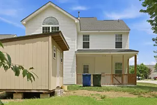 7028 Barlows Knoll St, Raleigh, NC 27610 - Photo 27