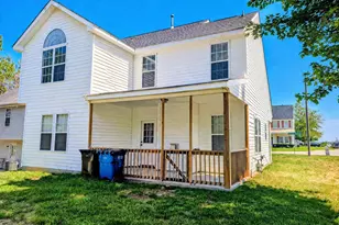 7028 Barlows Knoll St, Raleigh, NC 27610 - Photo 25