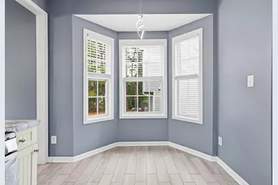 7028 Barlows Knoll Street, Raleigh, NC 27610 - Photo 11