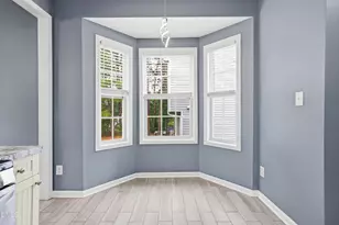 7028 Barlows Knoll St, Raleigh, NC 27610 - Photo 11