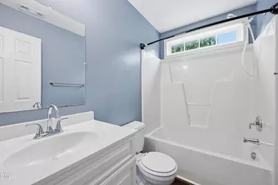 7028 Barlows Knoll Street, Raleigh, NC 27610 - Photo 21