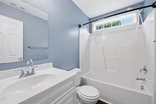 7028 Barlows Knoll St, Raleigh, NC 27610 - Photo 21