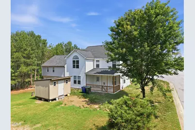 7028 Barlows Knoll Street, Raleigh, NC 27610 - Photo 29