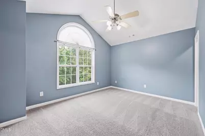 7028 Barlows Knoll Street, Raleigh, NC 27610 - Photo 17