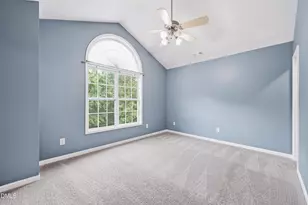 7028 Barlows Knoll St, Raleigh, NC 27610 - Photo 17