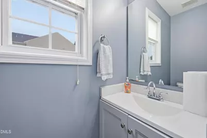 7028 Barlows Knoll Street, Raleigh, NC 27610 - Photo 15