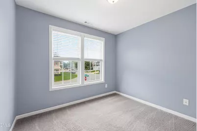 7028 Barlows Knoll Street, Raleigh, NC 27610 - Photo 23