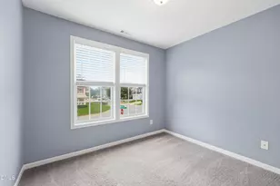 7028 Barlows Knoll St, Raleigh, NC 27610 - Photo 23