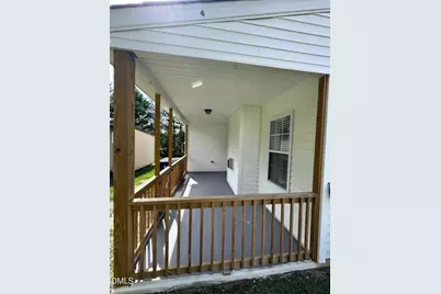 7028 Barlows Knoll Street, Raleigh, NC 27610 - Photo 25