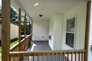 7028 Barlows Knoll St, Raleigh, NC 27610 - Photo 25