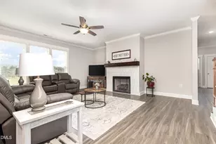183 Noramac Ct, Selma, NC 27576 - Photo 9