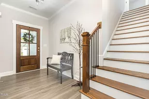 183 Noramac Ct, Selma, NC 27576 - Photo 1