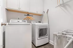 183 Noramac Ct, Selma, NC 27576 - Photo 21
