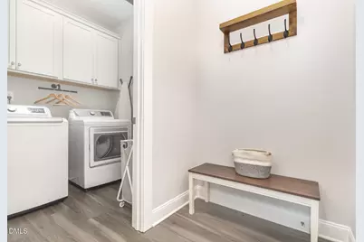 183 Noramac Court, Selma, NC 27576 - Photo 21