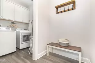 183 Noramac Ct, Selma, NC 27576 - Photo 21
