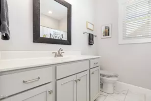 183 Noramac Ct, Selma, NC 27576 - Photo 17