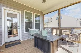 183 Noramac Ct, Selma, NC 27576 - Photo 23