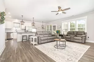 183 Noramac Ct, Selma, NC 27576 - Photo 9