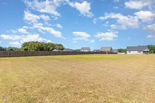 183 Noramac Ct, Selma, NC 27576 - Photo 21