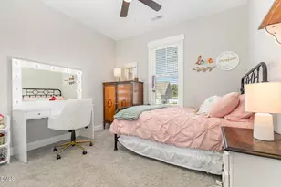 183 Noramac Ct, Selma, NC 27576 - Photo 17