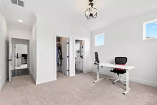 1847 Elderbank Dr, Apex, NC 27502 - Photo 45