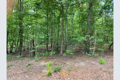 Lot 17 Oakdale Drive, Roxboro, NC 27574 - Photo 3