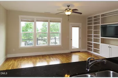 35 Winkler Way, Chapel Hill, NC 27516 - Photo 5