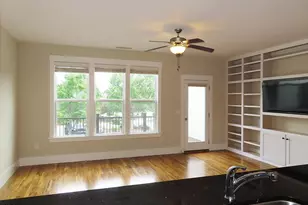 35 Winkler Way, Chapel Hill, NC 27516 - Photo 5