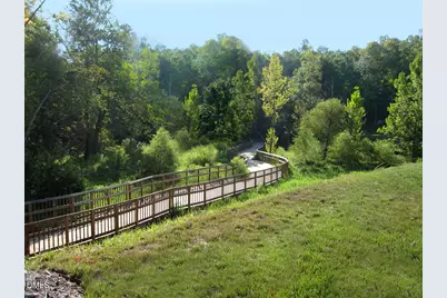 35 Winkler Way, Chapel Hill, NC 27516 - Photo 27