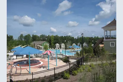 35 Winkler Way, Chapel Hill, NC 27516 - Photo 19