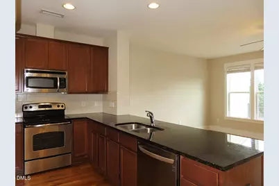 35 Winkler Way, Chapel Hill, NC 27516 - Photo 9