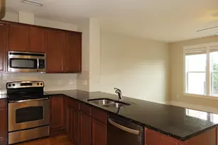 35 Winkler Way, Chapel Hill, NC 27516 - Photo 9