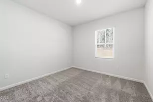 617 Westford Dr, Sanford, NC 27330 - Photo 19
