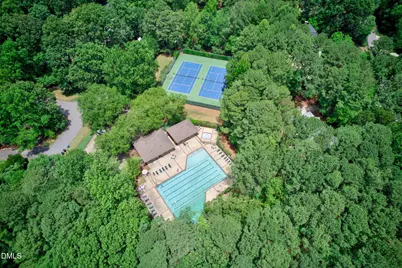10705 Leslie Drive, Raleigh, NC 27615 - Photo 43