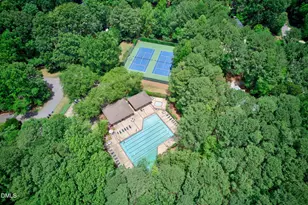10705 Leslie Dr, Raleigh, NC 27615 - Photo 43