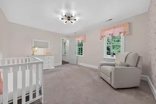 10705 Leslie Dr, Raleigh, NC 27615 - Photo 25