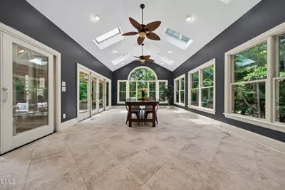 10705 Leslie Drive, Raleigh, NC 27615 - Photo 15