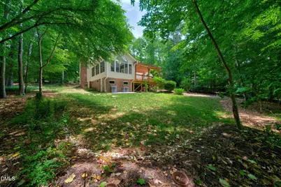 10705 Leslie Drive, Raleigh, NC 27615 - Photo 39