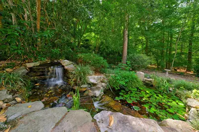 10705 Leslie Drive, Raleigh, NC 27615 - Photo 35