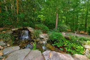 10705 Leslie Dr, Raleigh, NC 27615 - Photo 35