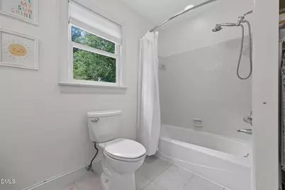 10705 Leslie Drive, Raleigh, NC 27615 - Photo 27