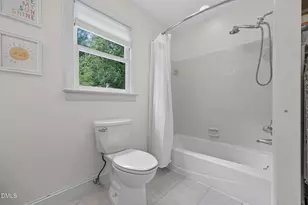 10705 Leslie Dr, Raleigh, NC 27615 - Photo 27