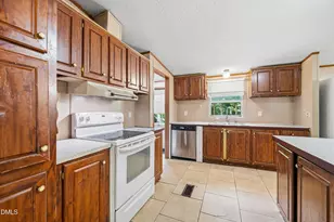 2145 Antler Way Ln, Creedmoor, NC 27522 - Photo 13