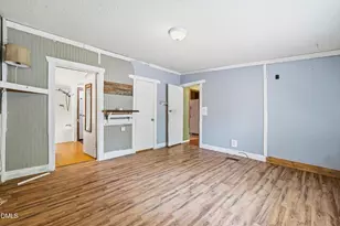 2145 Antler Way Ln, Creedmoor, NC 27522 - Photo 19
