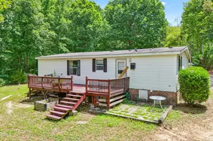2145 Antler Way Ln, Creedmoor, NC 27522 - Photo 27