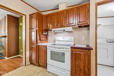 2145 Antler Way Lane, Creedmoor, NC 27522 - Photo 15