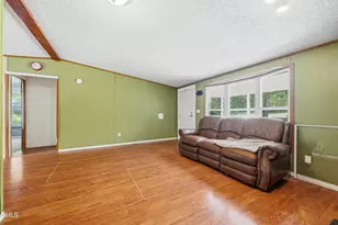 2145 Antler Way Ln, Creedmoor, NC 27522 - Photo 9