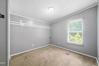 2145 Antler Way Lane, Creedmoor, NC 27522 - Photo 23