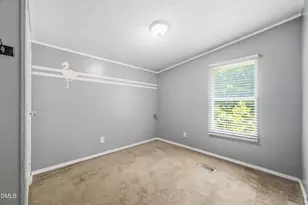 2145 Antler Way Ln, Creedmoor, NC 27522 - Photo 23